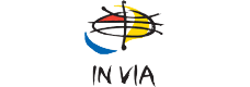 Logo Invia Deutschland